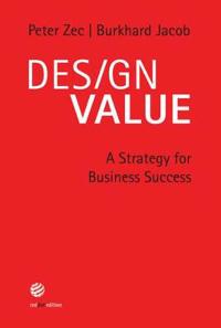 Design Value