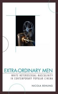 Extra-ordinary Men