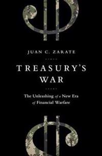 Treasurys War
