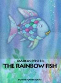Rainbow Fish