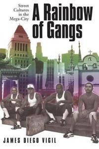 Rainbow of Gangs