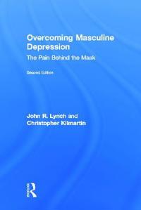 Petal Fairies #3: Louise the Lily Fairy: A Rainbow Magic Book