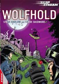 Wolfhold