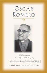 Oscar Romero