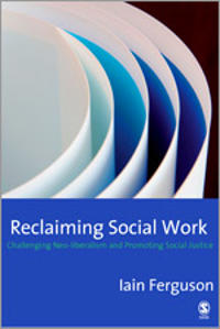 Reclaiming Social Work