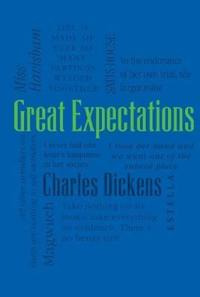 Great Expectations