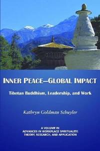 Inner Peace-Global Impact