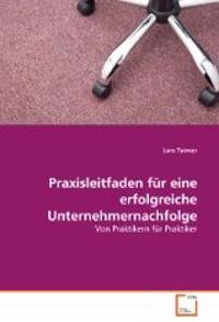 Egyptian Hieroglyphs for Complete Beginners