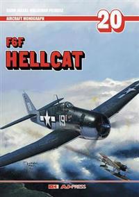 F6F Hellcat