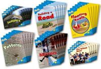 Borderline Personality Disorder in Adolescents