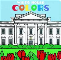 White House Colors