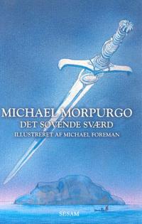 Matematika. 2 klass. Rabochaja tetrad (komplekt iz 2 knig)