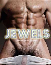 Jewels