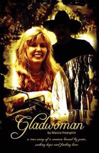 Mercer's Textbook of Orthopaedics and Trauma