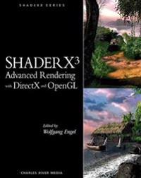 Shaderx 3