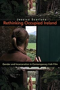 Rethinking Occupied Ireland