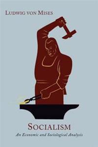 Boundary Values and Convolution in Ultradistribution Spaces