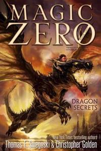Dragon Secrets