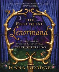 The Essential Lenormand