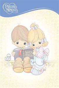 Santa Biblia / Holy Bible