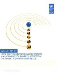 The Constitution of Agency