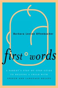First Words