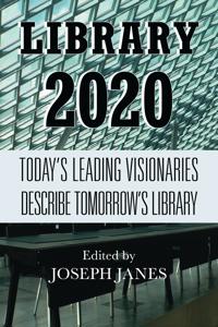 Library 2020