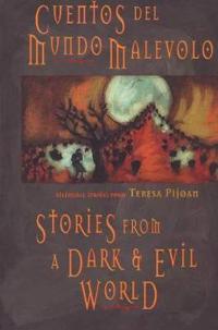 Stories from the Dark and Evil World