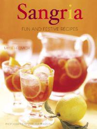 Sangria