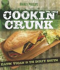 Cookin' Crunk