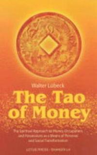 The Tao of Money