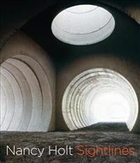 Nancy Holt