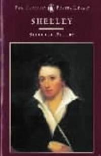 Shelley