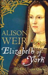 Elizabeth of York