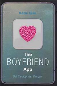 The Boyfriend App