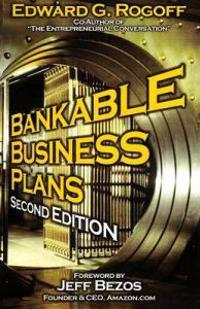 Bankable Business Plans