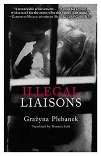 Illegal Liaisons