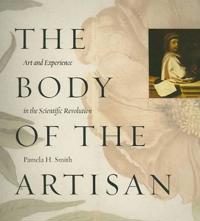 The Body of the Artisan