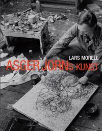Asger Jorns kunst