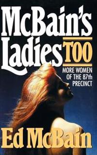 McBain's Ladies Too