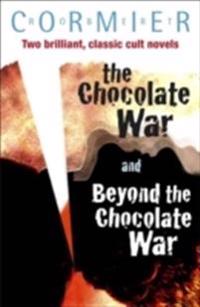 The Chocolate War