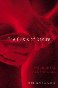 The Crisis of Desire