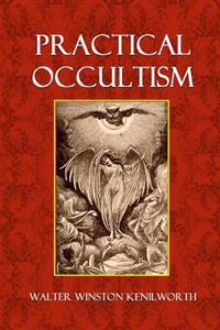 Practical Occultism