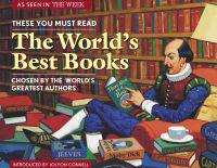 The World's Best Books