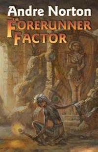 Forerunner Factor