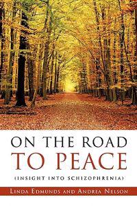 On the Road to Peace