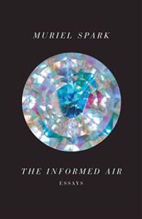 The Informed Air