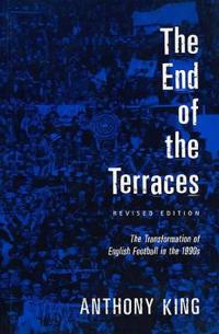 The End of the Terraces