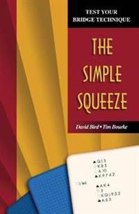 The Simple Squeeze
