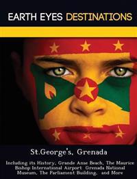 St.George's, Grenada
